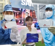 혼돈의 ‘K-배터리’, 안에서 싸우고 밖에서 차이고…