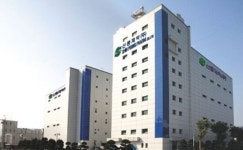 2000억 넘는 자사주 처분 신풍제약…줄어드는 오너가 지분율 주목