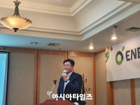 [IPO] 작물보호제 개발업체 인바이오, 내달 코스닥 상장
