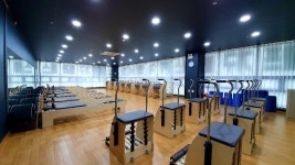 ‘버디바디 스포츠센터’ 필라테스 확장오픈… 창립 1주년기념 이벤트 진행