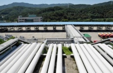 미국, 한국산 송유관에 최대 15% ‘반덤핑 관세’ 부과