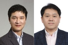 삼성경제연구소, 부사장 2명 등 정기 임원 인사 단행