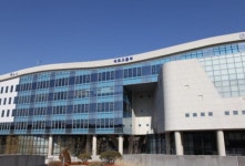 청렴도 꼴찌 국토부…산하 공기업 어떤가 살펴보니