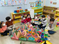 [7일 여수시 소식] 소교모어린이집 0세반 신설… 전액 시비 지원 등