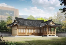 인천시, 인천농업센터 부지에 전통문화체험교육관 조성