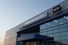 BMW그룹, 평택 차량물류센터 600억 추가 투자…고객 서비스 끌어 올린다