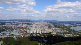 하남시, 기업유치 통한 자족도시 완성 박차