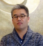 [임대근 칼럼] 사라지는 극장들