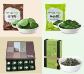 [19일 여수시 소식] 지역 특산물 ‘거문도해풍쑥’ 출하 등