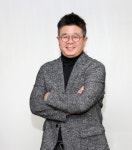김한석 플랜웍스엔터프라이즈 대표, 한국이벤트산업협동조합 이사장 선출
