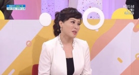홍지민 