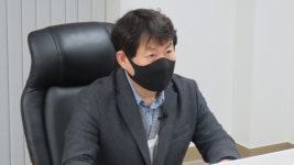 [기업 탐방] 사회환원에 앞장서는 선행기업 '위머스트M'