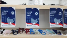 [기업 탐방] 사회환원에 앞장서는 선행기업 '위머스트M'