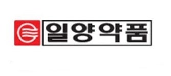 일양약품, 라도티닙 코로나19 치료제 임상3상 효능 입증 실패
