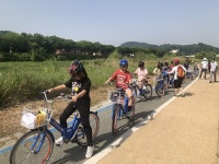 [18일 전주시 소식] 서신동 국민체육센터 착공 등
