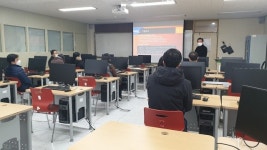 자족도시 향한 발걸음⋯ 하남시, 기업하기 좋은 도시 기반 조성 고삐