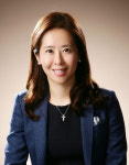 대일합동회계사무소 | [마켓Q] '회계 아는 여성 대학교수', 증권사 사외이사에 지원하세요