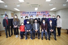 [25일 평택시 소식] 봄맞이 도로시설물 대청소 실시 등