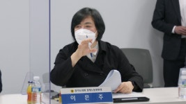산‧학‧연과 함께하는 ‘찾아가는 현장 경기도의회… 뿌리산업의 길을 찾다