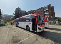 [29일 오산시 소식] 양산동-서울 강남역 광역버스 운영 등