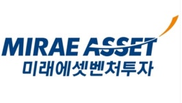 [오늘의 특징주] 미래에셋벤처투자, 마켓컬리-무신사 등 지분 부각 급등