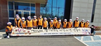 [16일 평택시 소식]평택시, 이상저온에 따른 벼 육묘관리 당부 등