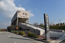 [20일 안성시 소식] 도로건설계획 5개년’에 안성시 2개 노선 반영 등