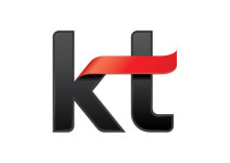 KT '10기가 인터넷' 논란…과기정통부·방통위, 실태조사 나선다