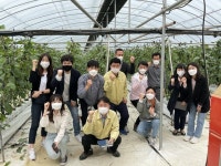 [23일 광주광역시 광산구 소식] 작업복 세탁소 이용 활성화 지원 등