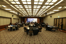 [ABC 2021] 경제∙금융 전문가가 한자리에⋯ 현장 이모저모