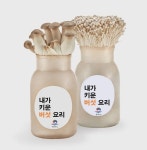 [29일 평택시 소식] 소상공인 특례보증 한도 상향 등