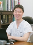 [김남엽 칼럼] 척추 건강은 골반이 결정한다.