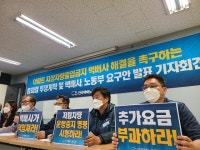 G패밀리움 사진 4