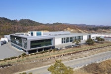 [고고 K제약바이오] 64년 외피용제 외길 태극제약, 기술력으로 글로벌 공략