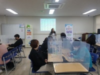 [27일 안성시 소식] 농산물 가공 창업지원 신제품 2종 출시 등
