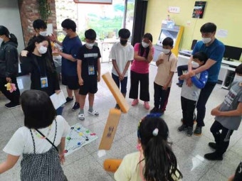 [31일 오산시 소식] 개별공시지가 결정 공시 등