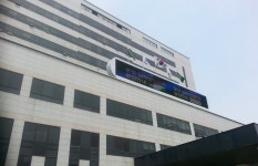 [31일 군산시 소식] 하반기 공공일자리사업 참여자 모집 등