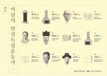 [1일 안성시 소식] 단독·공동주택 미니태양광 설치비 80% 지원 등