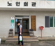 [1일 안성시 소식] 단독·공동주택 미니태양광 설치비 80% 지원 등