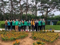 [3일 평택시 소식] ‘국가귀속유물조사 용역’ 중간보고회 개최 등