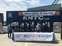[4일 군산시 소식] 시청 종합민원실 편의시설 ‘민원 호응’ 등