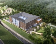 [15일 화성시 소식] 북부노인복지관 주민의겸 수렴 접수 등