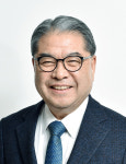 [창간 8주년 축사] 이재정 경기도교육감 경기교육이 만들어가는 새로운 희망에 성원을
