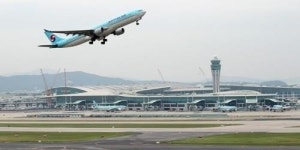 델타 변이 다시 얼어붙는 여행 심리…여행업계 노심초사