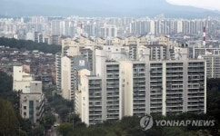 서울 지난 1년 아파트값 최고 상승 지역은 '노도강'...도봉구 41% 뛰어