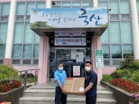 [19일 안성시 소식] ‘안성천 청춘버스킹 전국 오디션’ 9월18일로 연기 등