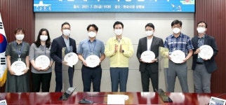 [23일 화성시 소식]동탄2신도시에 화성동부소방서 2025년 개청 등