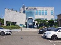 [29일 군산시 소식] 배달의 명수 홈캉스 이벤트 진행 등