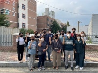 순천무인항공방제단 | [12일 순천시 소식] 통합관제센터, 폭염 응급환자 신속 조치 등