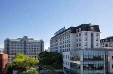 [2022 대학수시] 숙명여대, 약학부 신규 선발…학종·교과전형 모두 모집